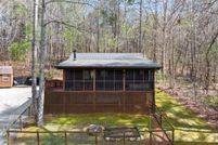 Recreational Property for sale in Fannin County, Georgia