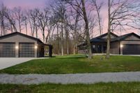 Recreational Property for sale in Brown County, Ohio