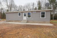 Recreational Property for sale in Oconto County, Wisconsin