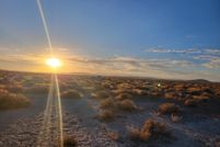 Land for sale in Churchill County, Nevada