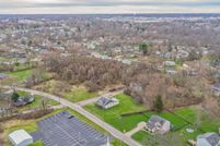 Horse Property for sale in Clermont County, Ohio
