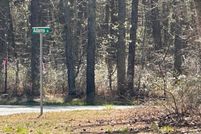 Commercial Property for sale in Ocean County, New Jersey