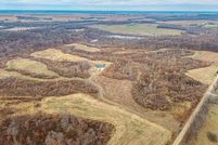 Undeveloped Land for sale in Gibson County, Indiana