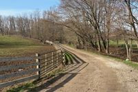 Farm and Ranch for sale in Perry County, Ohio