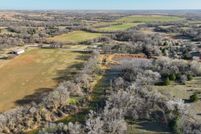 Land for sale in Garvin County, Oklahoma