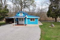 Recreational Property for sale in Russell County, Kentucky