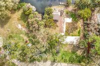 Farm and Ranch for sale in Hernando County, Florida