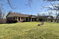 Farm and Ranch for sale in Rockcastle County, Kentucky