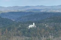 Undeveloped Land for sale in White County, Georgia
