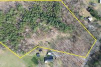 Undeveloped Land for sale in Polk County, Tennessee