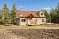 Land for sale in Ravalli County, Montana