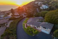 Farm and Ranch for sale in Orange County, California