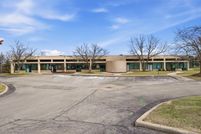 Undeveloped Land for sale in Hamilton County, Ohio