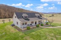 Farm and Ranch for sale in Wayne County, Kentucky