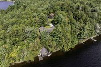 Land for sale in Herkimer County, New York
