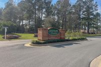 Land for sale in Laurens County, Georgia