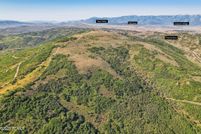 Recreational Property for sale in Summit County, Utah