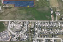 Farm and Ranch for sale in Cache County, Utah
