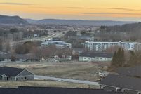 Farm and Ranch for sale in La Crosse County, Wisconsin