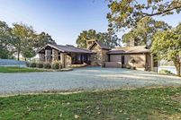 Farm and Ranch for sale in Baxter County, Arkansas