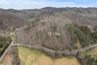 Land for sale in Union County, Tennessee