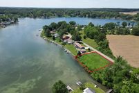 Land for sale in Saint Joseph County, Michigan