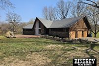 Land for sale in Cherokee County, Kansas