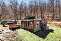 Land for sale in Potter County, Pennsylvania