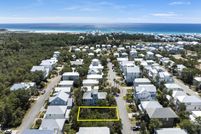 Land for sale in Walton County, Florida