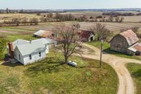 Land for sale in Douglas County, Kansas