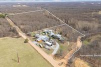 Recreational Property for sale in Delaware County, Oklahoma