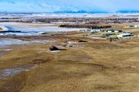 Land for sale in Teton County, Montana
