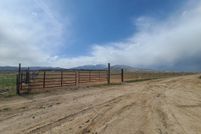 Farm and Ranch for sale in Tooele County, Utah