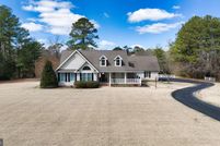 Land for sale in Caroline County, Maryland