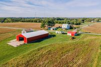 Farm and Ranch for sale in Carroll County, Ohio