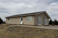 Farm and Ranch for sale in Comanche County, Kansas