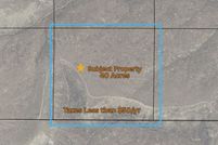 Land for sale in Elko County, Nevada