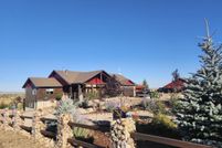 Farm and Ranch for sale in Uinta County, Wyoming