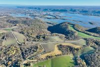Farm and Ranch for sale in Allamakee County, Iowa