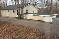 Land for sale in Wayne County, Kentucky