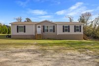 Land for sale in Calhoun County, Florida