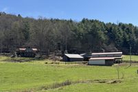 Land for sale in Union County, Georgia