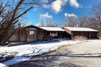Land for sale in Peoria County, Illinois