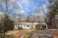 Farm and Ranch for sale in Washington County, Rhode Island
