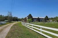 Farm and Ranch for sale in Volusia County, Florida