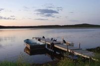 Land for sale in Forest County, Wisconsin