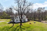 Undeveloped Land for sale in Gordon County, Georgia