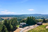 Land for sale in Yamhill County, Oregon