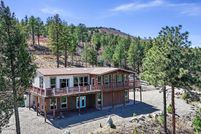 Land for sale in Otero County, New Mexico