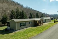 Timberland Property for sale in Russell County, Kentucky